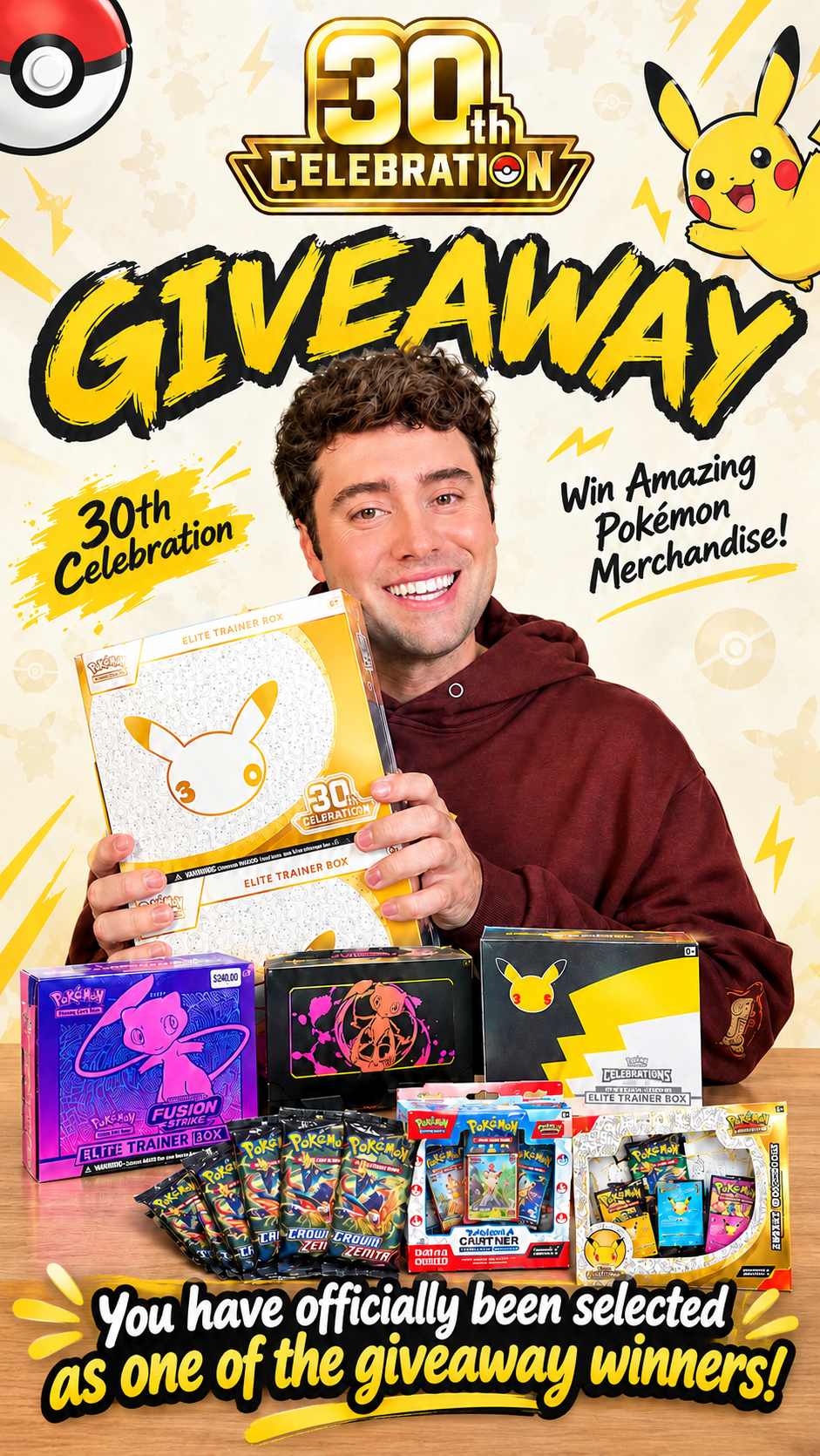 Gift 1